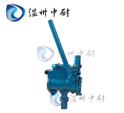 SSH-2538֓u